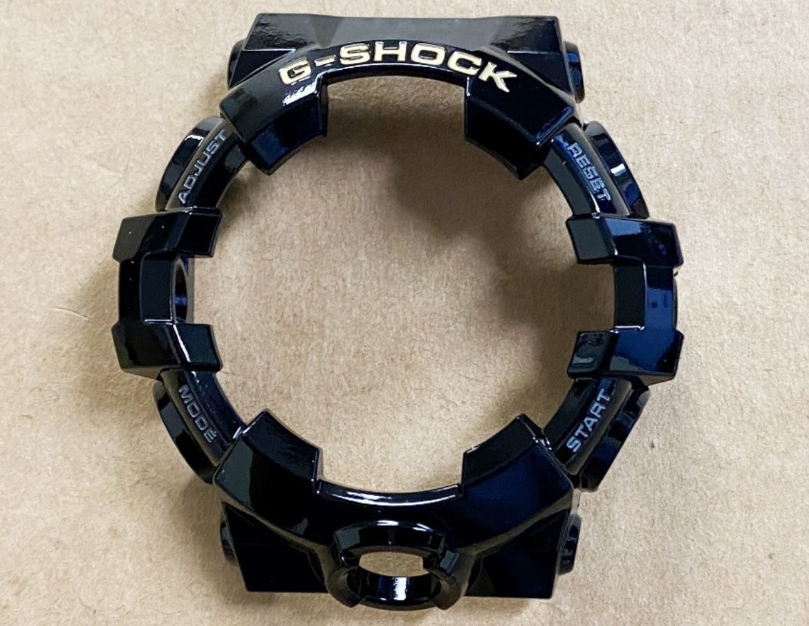 Picture of Casio CAS-10570869