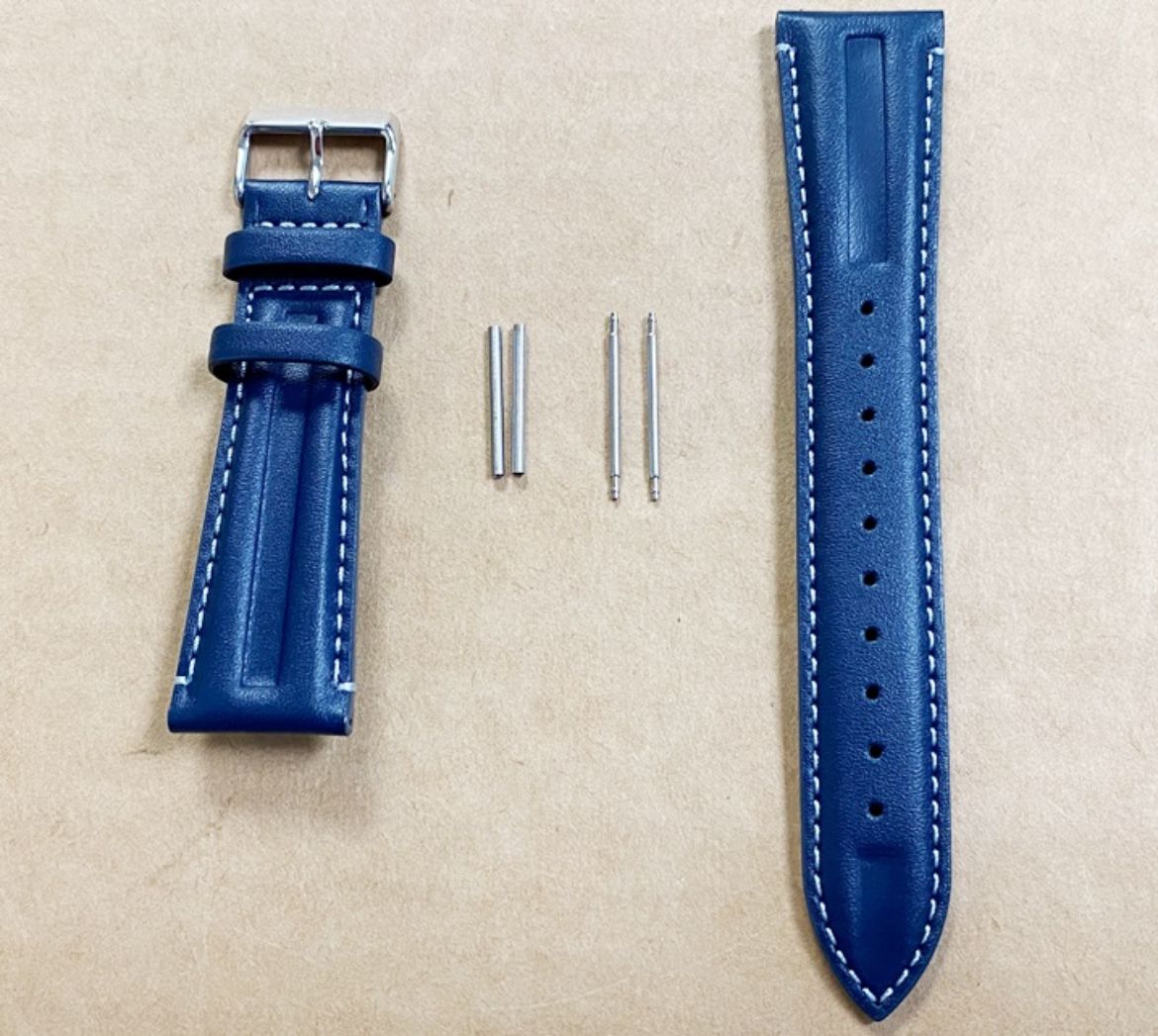 Picture of Casio CAS-10619031