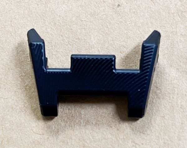 Picture of Casio CAS-10669589