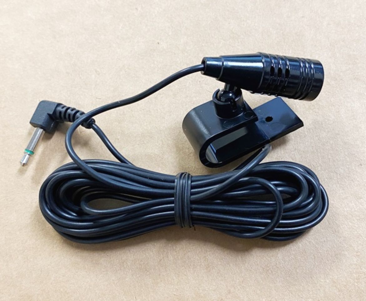 Picture of JVC JVC-T9B-0066-00