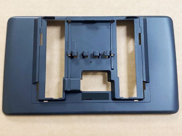 Picture of Pioneer PIO-CNU4679