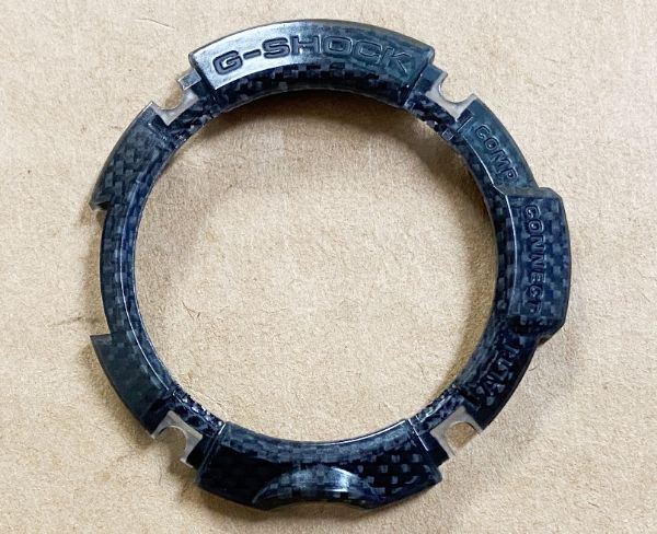 Picture of Casio CAS-10601906
