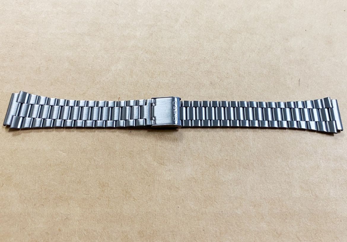 Picture of Casio CAS-10594609
