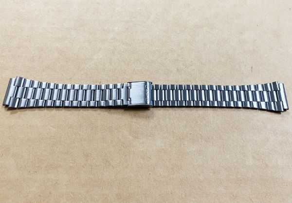 Picture of Casio CAS-10594609