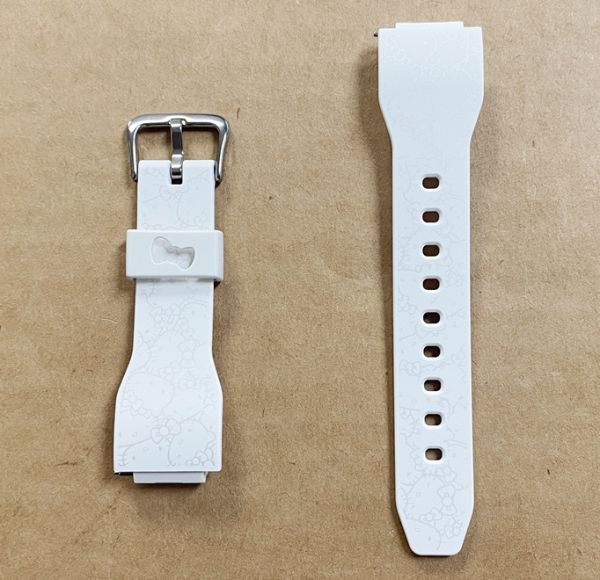 Picture of Casio CAS-10673248