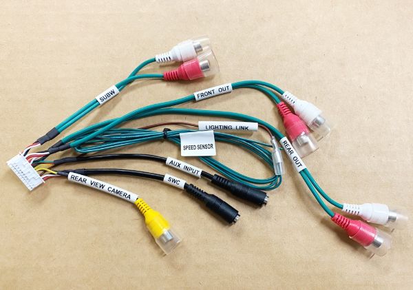 Picture of Alpine ALP-2420205000258