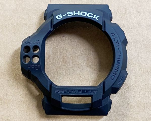 Picture of Casio CAS-10431136