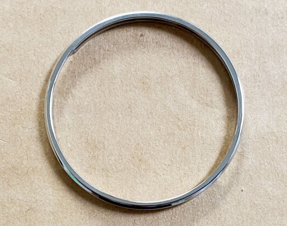 Picture of Casio CAS-10565713