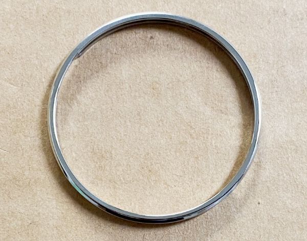 Picture of Casio CAS-10565713