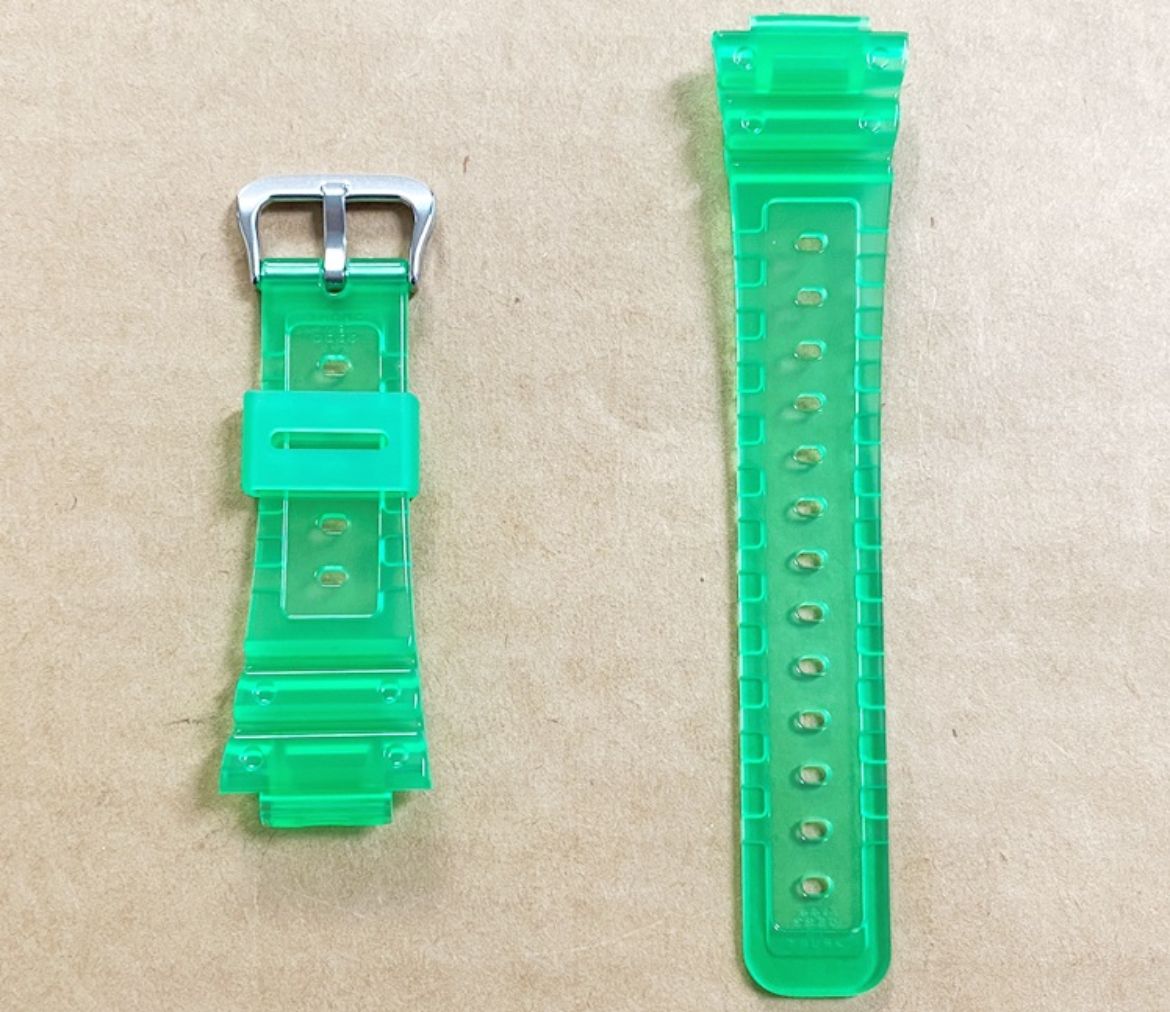 Picture of Casio CAS-10659579