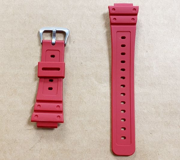 Picture of Casio CAS-10484595
