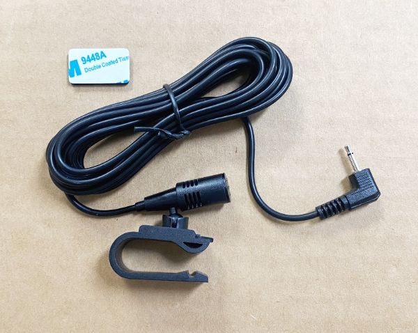 Picture of Pioneer PIO-2401801000072