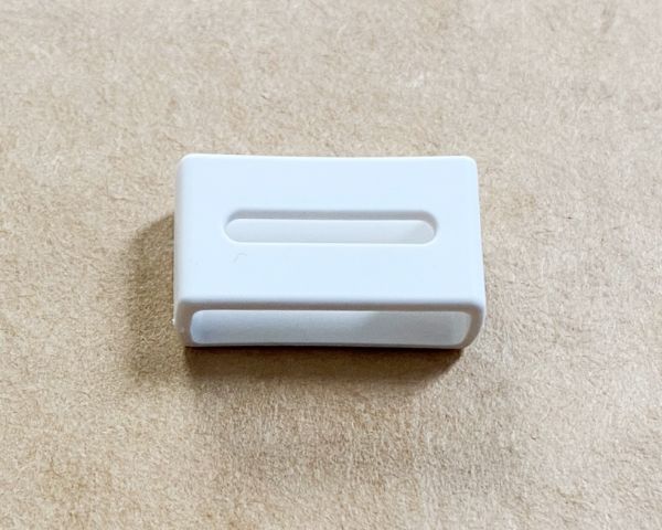 Picture of Casio CAS-10590566