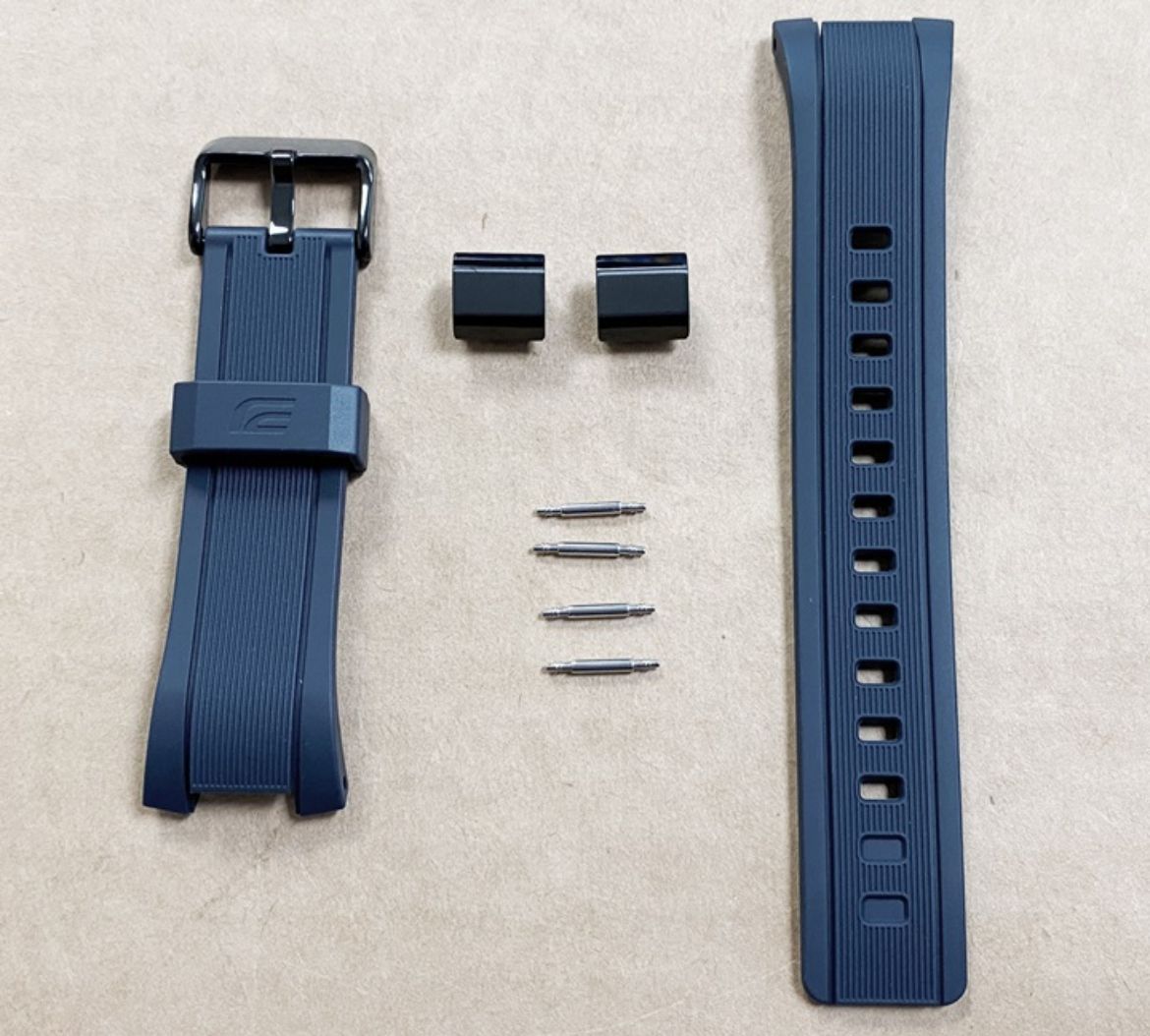 Picture of Casio CAS-10672294