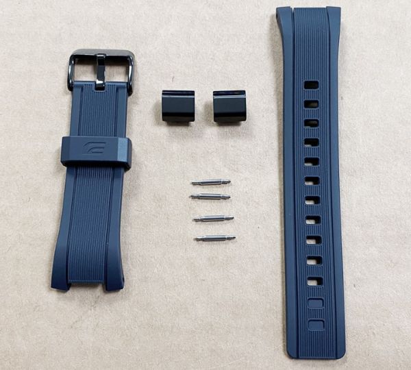 Picture of Casio CAS-10672294