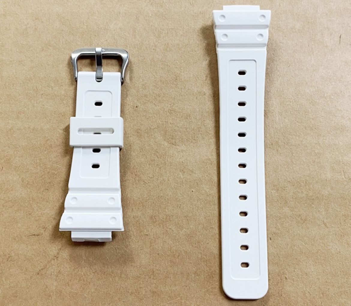 Picture of Casio CAS-10682317