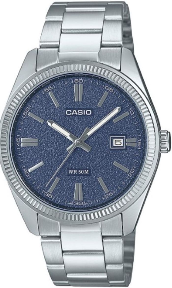 Picture of Casio MTP1302DA-2A1V