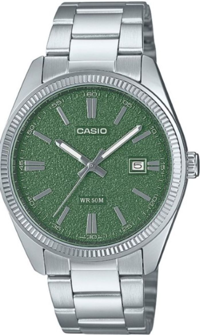 Picture of Casio MTP1302DA-3AV