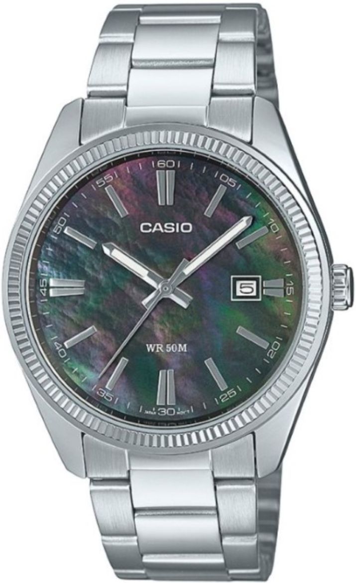 Picture of Casio MTP1302DS-1AV