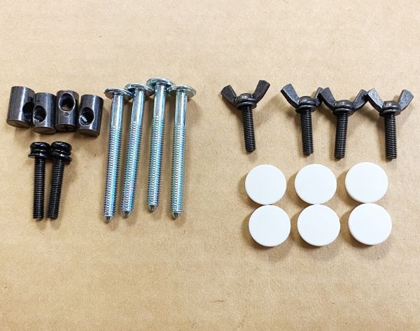 Picture of Casio CAS-10342652