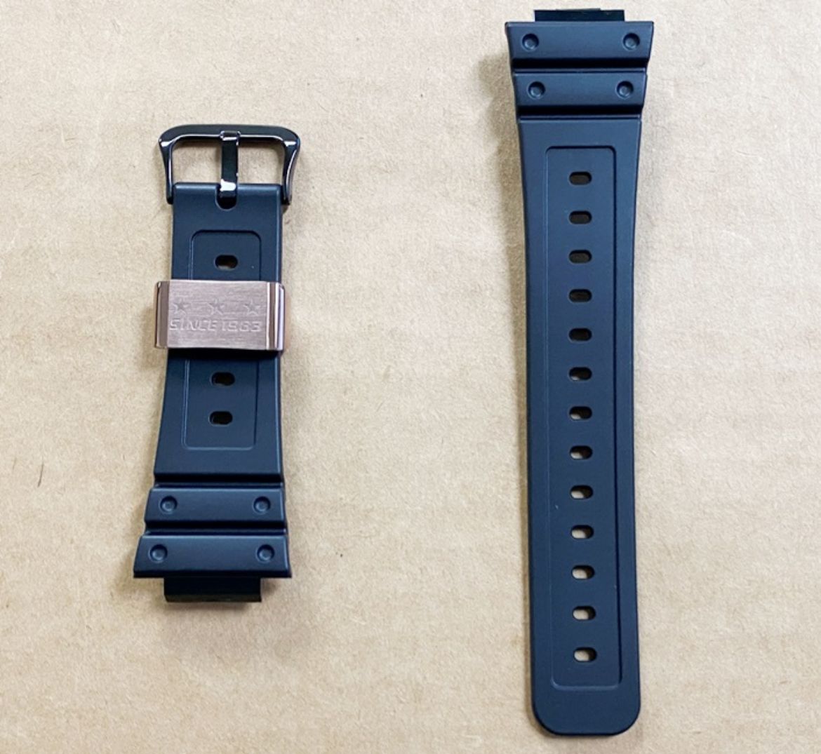 Picture of Casio CAS-10442291