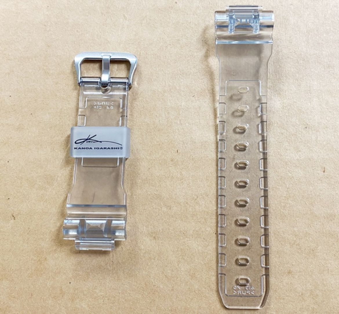 Picture of Casio CAS-10592277