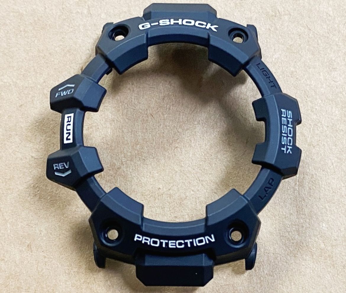 Picture of Casio CAS-10606762