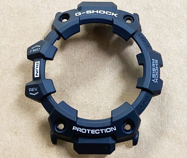 Picture of Casio CAS-10606762