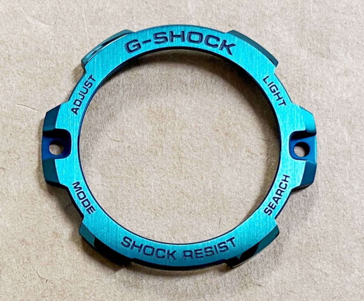 Picture of Casio CAS-10630691