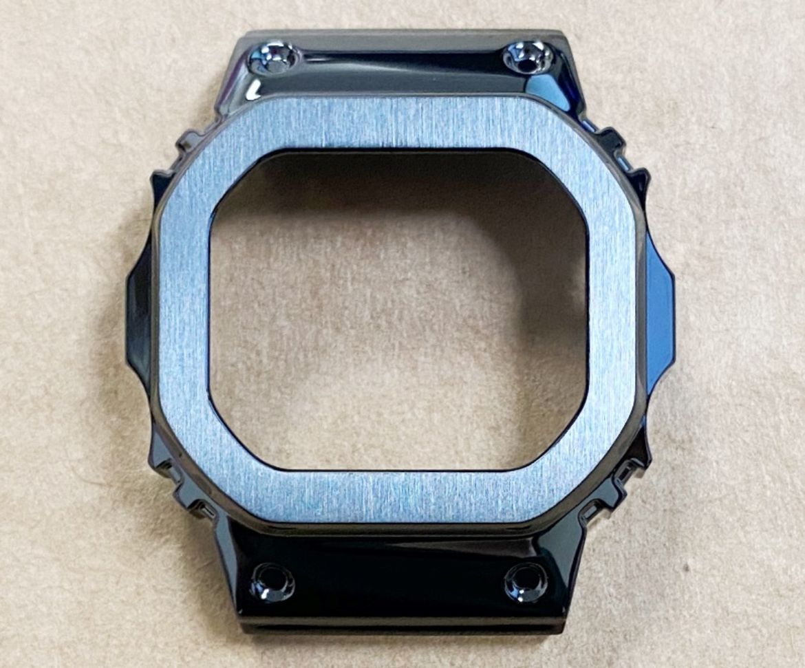 Picture of Casio CAS-10622057