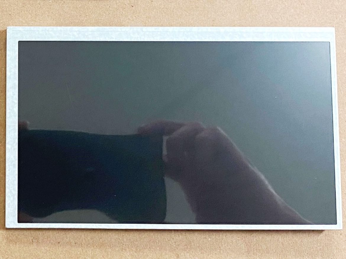 Picture of Pioneer DJ PDJ-DWX4870