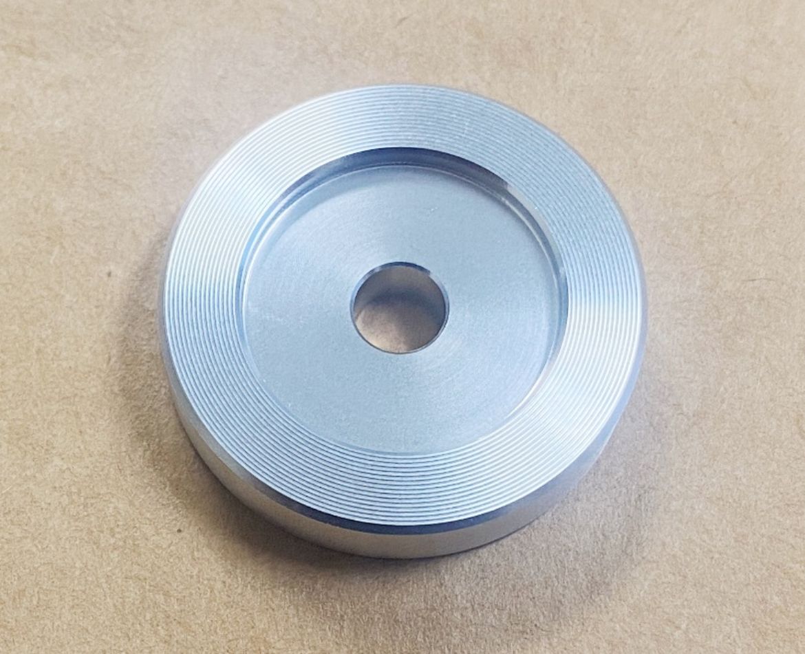 Picture of Pioneer DJ PDJ-200-DJ3000-211