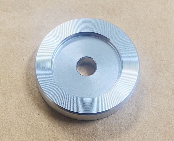 Picture of Pioneer DJ PDJ-200-DJ3000-211