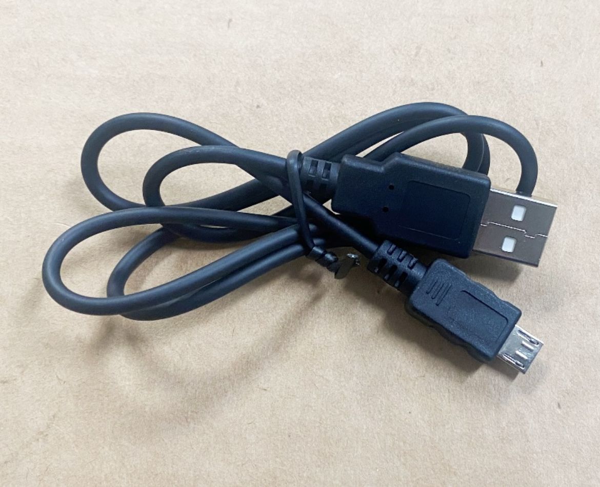 Picture of Pioneer DJ PDJ-20030330000251E00