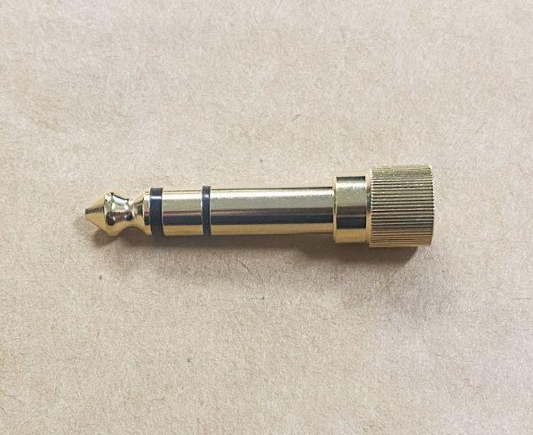 Picture of Pioneer DJ PDJ-30030150400101D