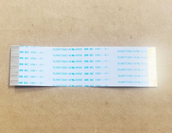 Picture of Pioneer DJ PDJ-DDD1956