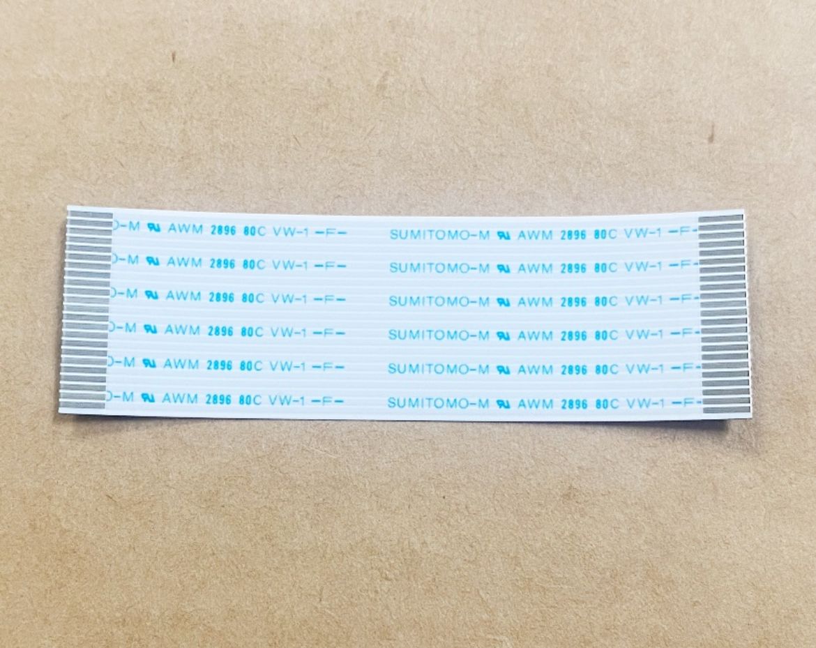 Picture of Pioneer DJ PDJ-DDD1957