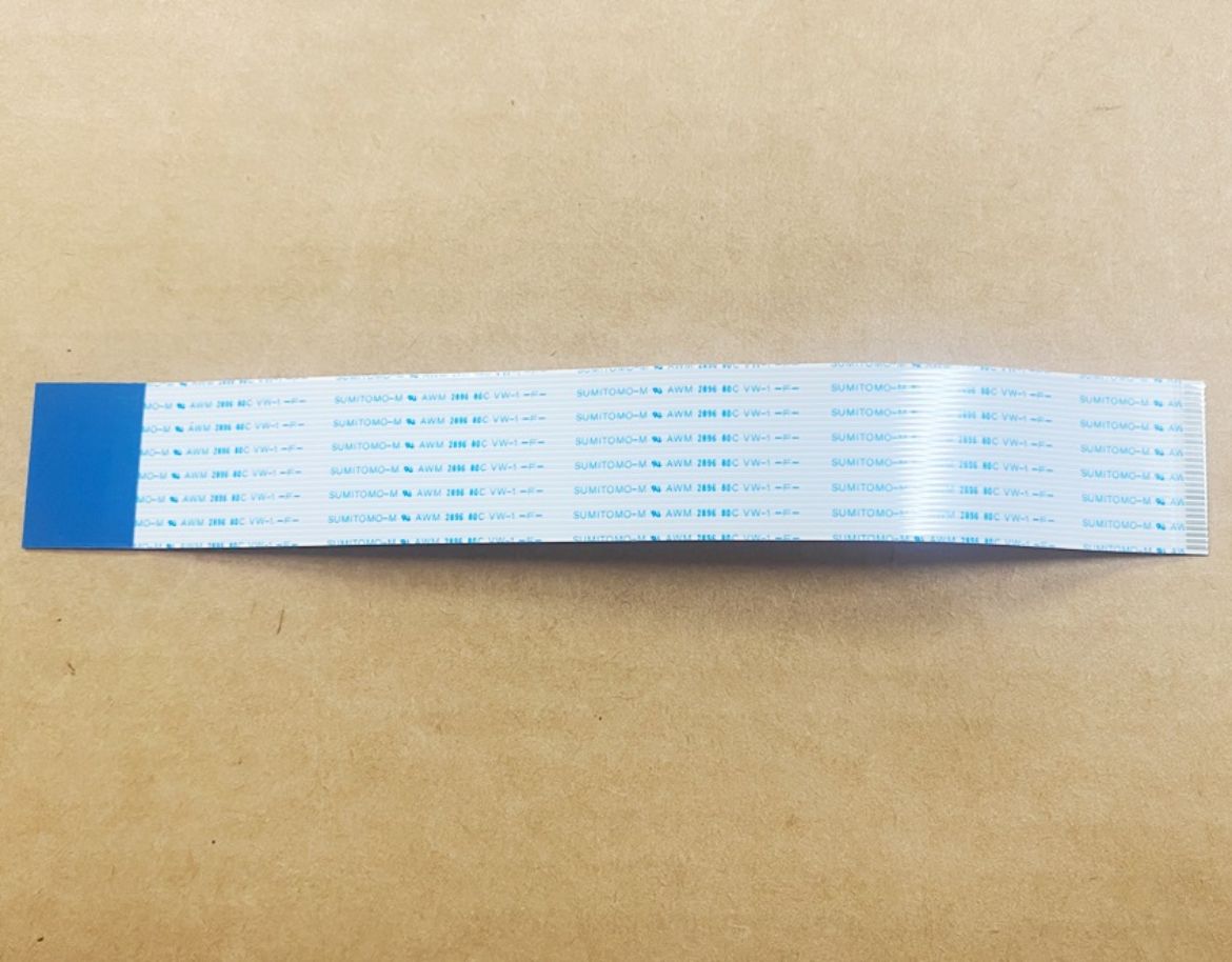 Picture of Pioneer DJ PDJ-DDD1959