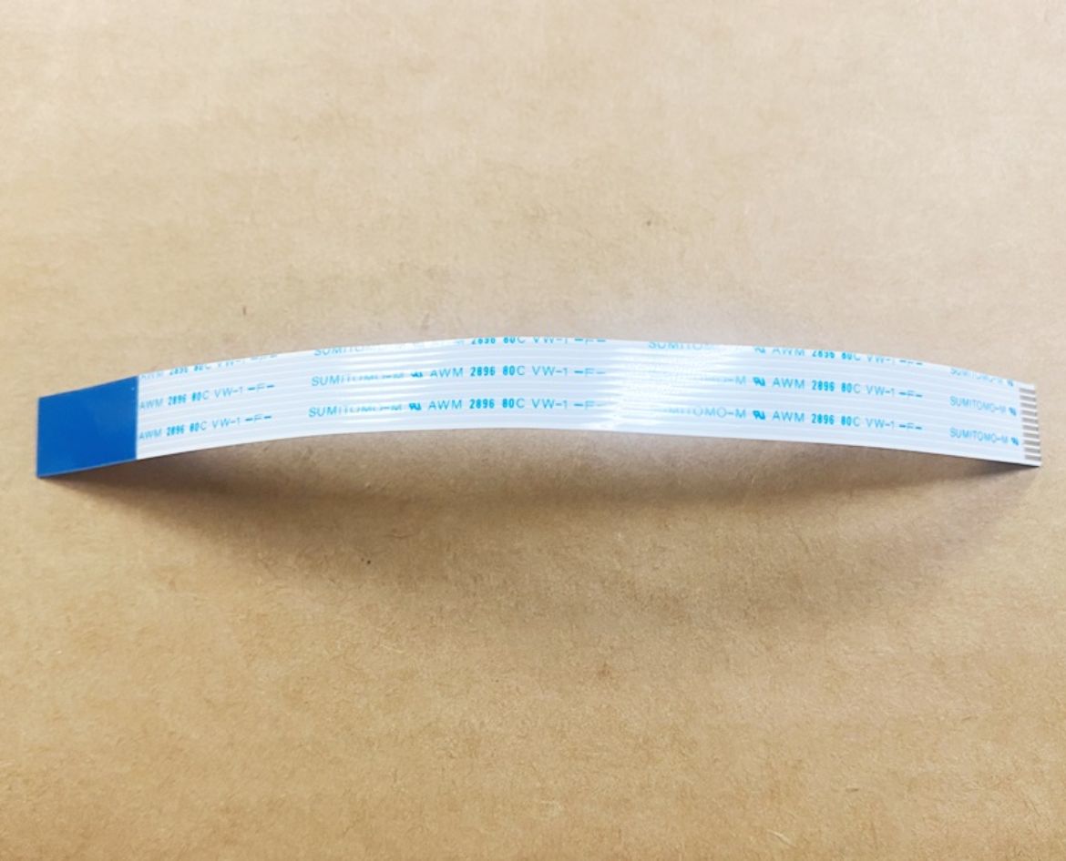 Picture of Pioneer DJ PDJ-DDD1960