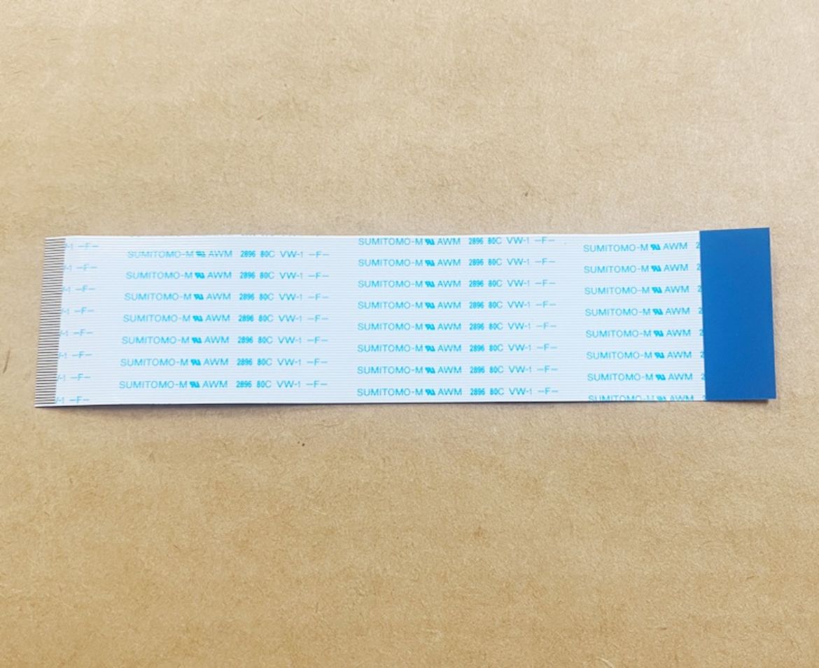 Picture of Pioneer DJ PDJ-DDD1964