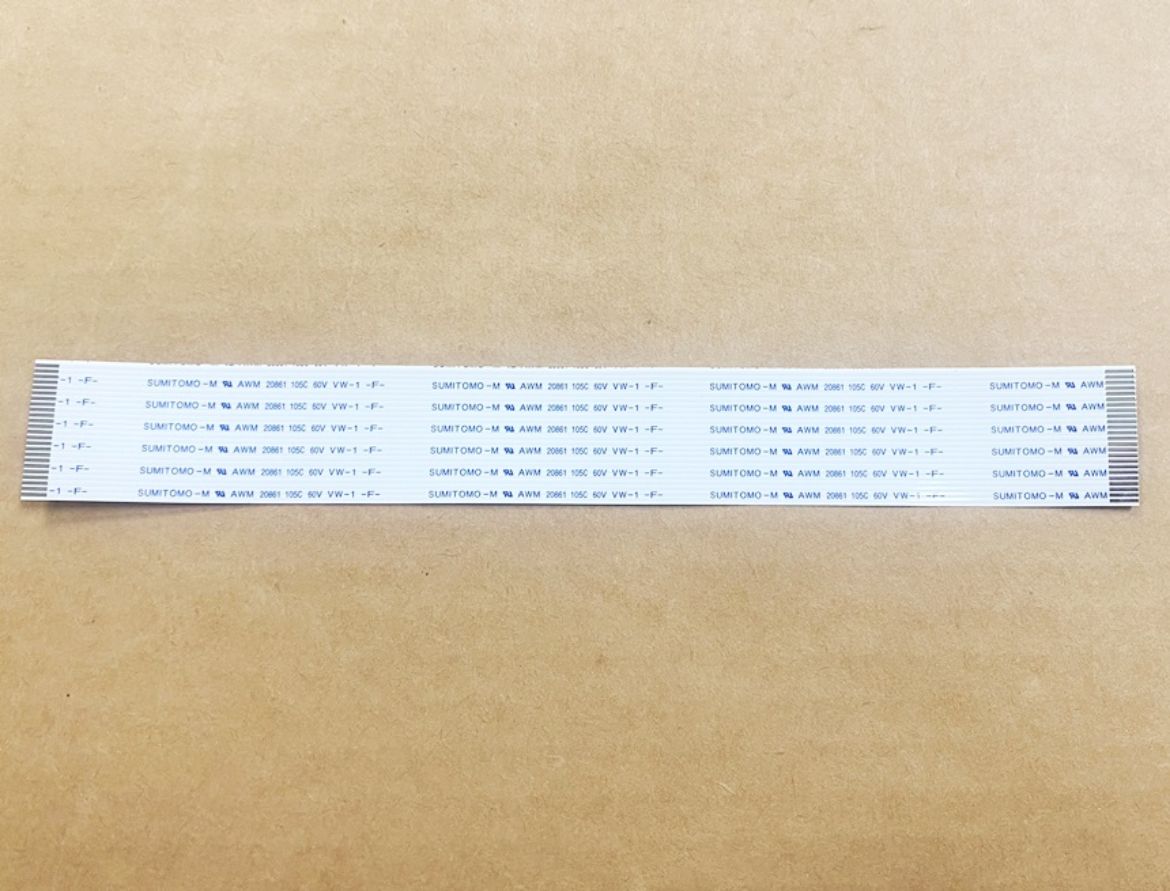 Picture of Pioneer DJ PDJ-DDD1966