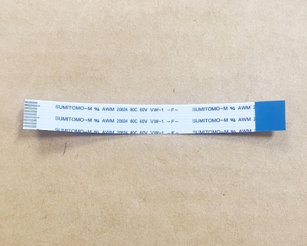 Picture of Pioneer DJ PDJ-DDD1968