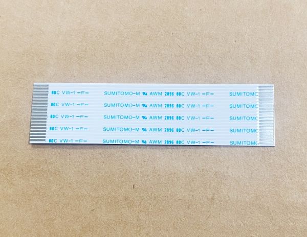 Picture of Pioneer DJ PDJ-DDD2146