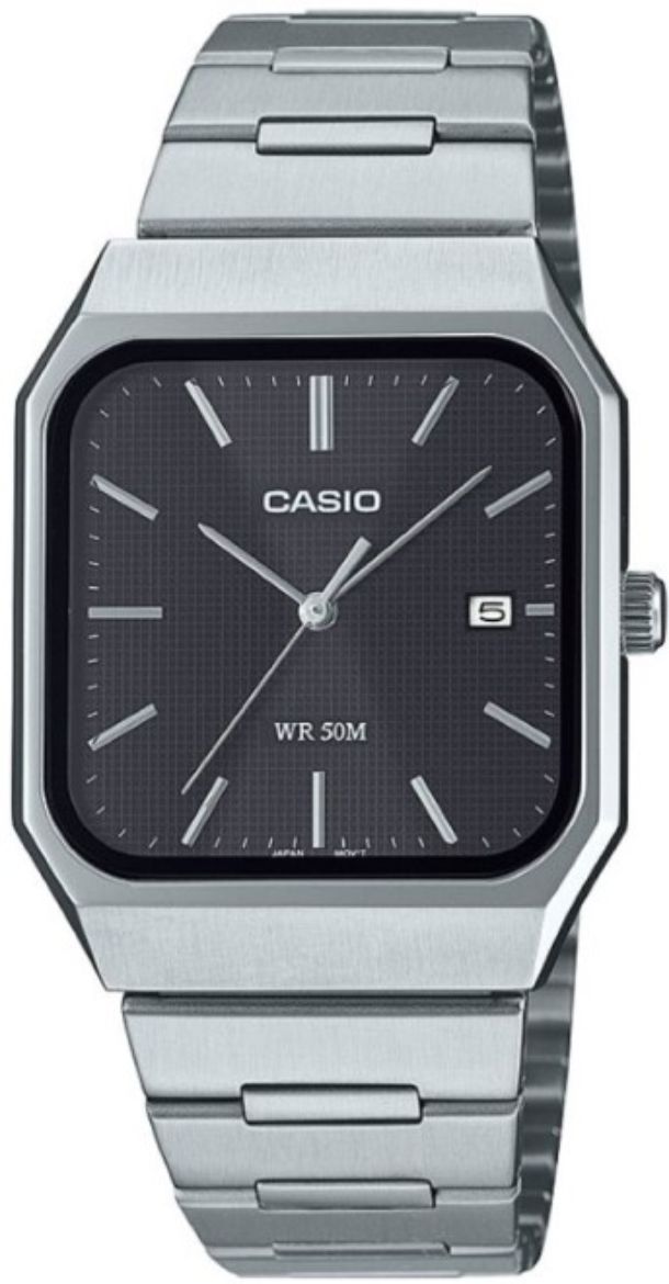 Picture of Casio MTPB185D-1AV