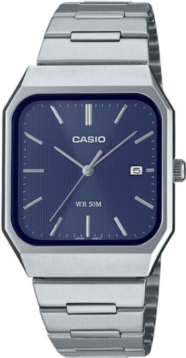 Picture of Casio MTPB185D-2A1V