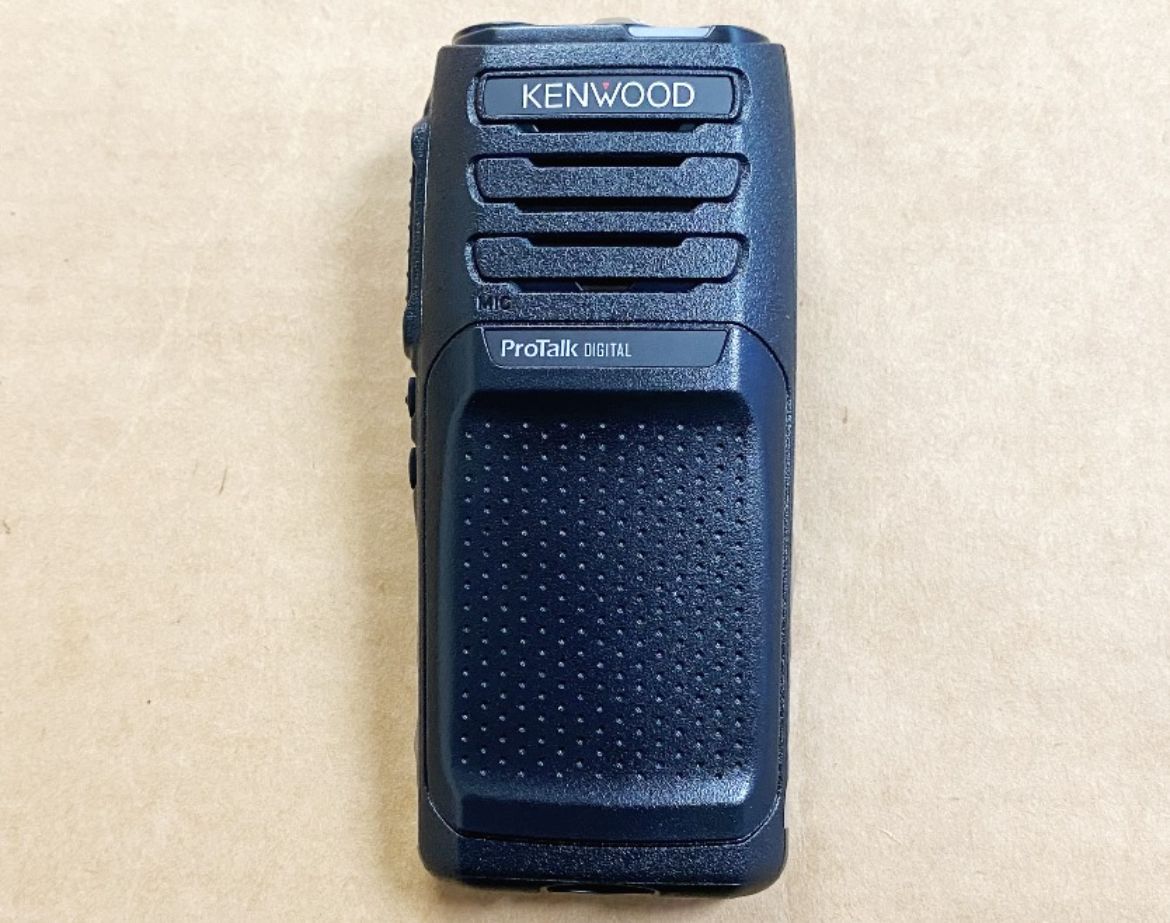 Picture of JVC/Kenwood KEN-A0C-0248-12