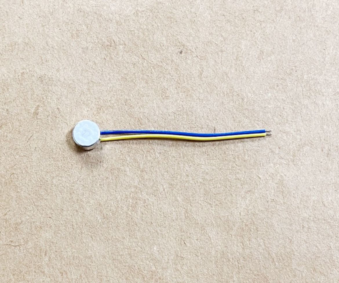 Picture of Kenwood KEN-T9B-0062-10