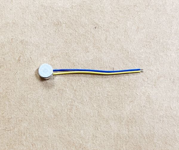 Picture of Kenwood KEN-T9B-0062-10