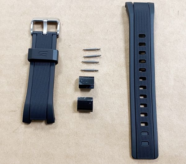 Picture of Casio CAS-10660463