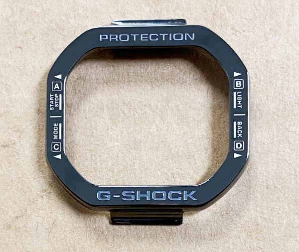 Picture of Casio CAS-10676892